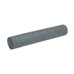 Norton 61463687905 37C Dressing Stick, Round Shape, 1 in Dia, 6 in L