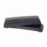 Norton 61463691259 Multi-Functional Sharpening Stone Case, For Use With IM150 8 x 2 x 1 in Stone, Rugged Plastic