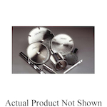 Norton 66260392440 1000 Electroplated Mounted Point, 1030MD Point, 0.03 in Dia x 0.079 in L Head, 1/8 in Dia Shank