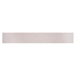 Norton 66261131649 A275OP Non-PSA Coated File Strip, 17-1/2 in L x 2-3/4 in W, P150 Grit, Fine Grade, Aluminum Oxide Abrasive, Anti-Loading Paper Backing