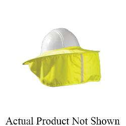 OccuNomix 899-008 Stow Away Hard Hat Shade