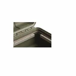 Pelican IM2100-BEZEL Base Bezel Kit