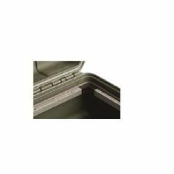 Pelican iM2500-BEZEL Base Bezel Kit