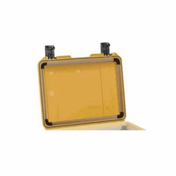 Pelican IM27XX-BEZEL-LID Lid Bezel Kit
