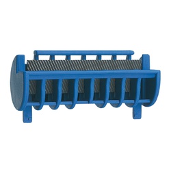 PFERD 13025 Premium Universal Edge Sharpener, 4-1/2 in L x 1-1/4 in W