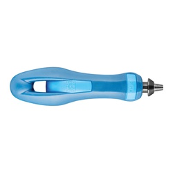 PFERD 19500 Deburrer Holder