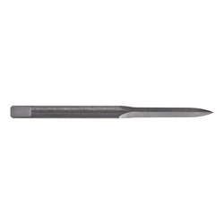 PFERD 19520 Mini File