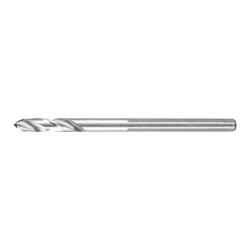 PFERD 29039 PFERD Pilot Drill, 1/4 in Drill - Fraction, 1/4 in Drill - Decimal Inch, Bi-Metal