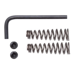 PFERD 29072 Arbor Repair Kit, For Use With Hole Saw