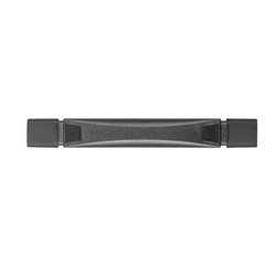 PFERD 39104 Holder, For Use With Grinding and Polishing Machine, Carbide