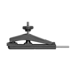 PFERD 39106 Holder, For Use With Grinding and Polishing Machine, Carbide