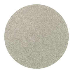 PFERD COMBIDISC 40525 D126 Type S Quick-Change Type CD Abrasive Disc, 3 in Dia, P120 Grit, Medium Grade, Diamond Abrasive