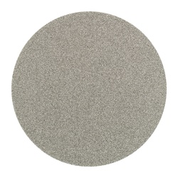PFERD COMBIDISC 40663 D76 Type CDR Type R Quick-Change Abrasive Disc, 2 in Dia, P220 Grit, Very Fine Grade, Diamond Abrasive