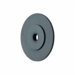 PFERD 45720 Reducer Flange, For Use With 4 to 6 in Dia Flap Wheel