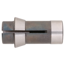 PFERD 93201 Group 12 Collet, 10 mm Dia Body