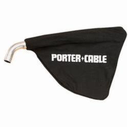 Porter-Cable 39334 Dust Bag Assembly, For Use With 423MAG and 424MAG Circular Saws