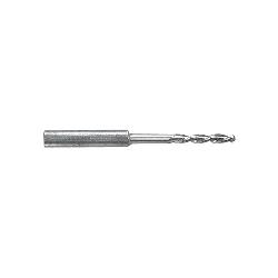 Porter-Cable 5507 General Purpose Pilot Hole Bit, For Use With 552 Production Pocket Cutter, 4 in OAL
