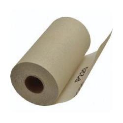 Porter-Cable 740002201 Adhesive Backed Sanding Roll, 10 yd L x 4-1/2 in W, 220 Grit, Very Fine Grade, Aluminum Oxide Abrasive, PSA Paper Backing