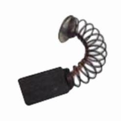 Porter-Cable 859179 Brush, For Use With 726 and 9725 Band Saws