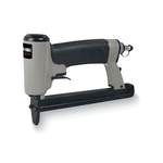 Porter-Cable US58 Upholstery Stapler, 3/8 in, 9 in