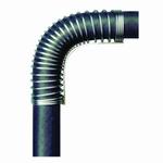 Precision Brand Unicoil 48520 Hose Bender, #15, 0.625 in ID x 0.95 in OD, Stainless Steel