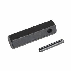 Proto J075905/8RK Hex Bit Repair Kit, For Use With J07590-5/8 Hex Bit Socket, Alloy Steel