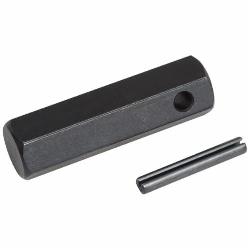 Proto J075907/8RK Hex Bit Repair Kit, For Use With J07590-7/8 Hex Bit Socket, Alloy Steel