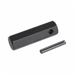 Proto J075909/16RK Hex Bit Repair Kit, For Use With J07590-9/16 Hex Bit Socket, Alloy Steel