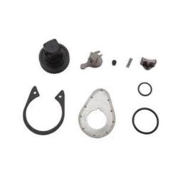 Proto J5449XLRK-TT Ratchet Repair Kit