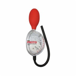 Proto JFFCC3 Lightweight Anti-Freeze Tester, Plastic