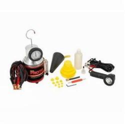 Proto JFP9510 Smoke Diagnostic Machine