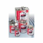 RectorSeal Pete 602L 55928 Low VOC Medium Body Solvent Cement, 1 qt Container, Clear