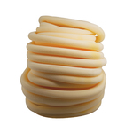 RectorSeal Denver Foam 66112 Economical Foam Backer Rod, For Use With Caulking Sealant