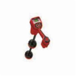 RIDGID NaviTrack Scout 19238 Locator Kit, (4) C-Cell Batteries