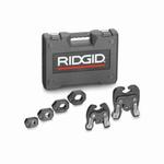 RIDGID 27423 V1 Ring Kit