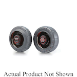 RIDGID 37483 D65S Drum Only, For Use With: SeeSnake microDrain Video Inspection System