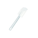 Rubbermaid FG1901000000 Cold Scraper, 9-1/2 in OAL, Polypropylene, Styrenic Block Copolymers (SEBS)