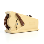 Scotch 021200-13463 M96 Definite Length Tape Dispenser