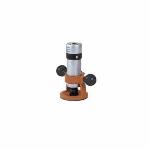 Pneuatic Router Johnston Companies | Sioux 1980A Pneumatic Router, 1/4 in Chuck, 20000 ...