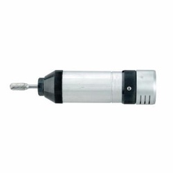 Sioux 1985-1/2 Die Grinder, 1/2 in Collet, 1-1/2 hp, 38 cfm Air Flow, 90 psi, 20000 rpm Speed
