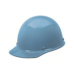 Skullgard 475401 Cap Style Hard Hat, SZ 6-1/2 Fits Mini Hat, SZ 8 Fits Max Hat, Phenolic, Fas-Trac III Suspension, ANSI Electrical Class Rating: Class G, ANSI Impact Rating: Type I, Ratchet Adjustment
