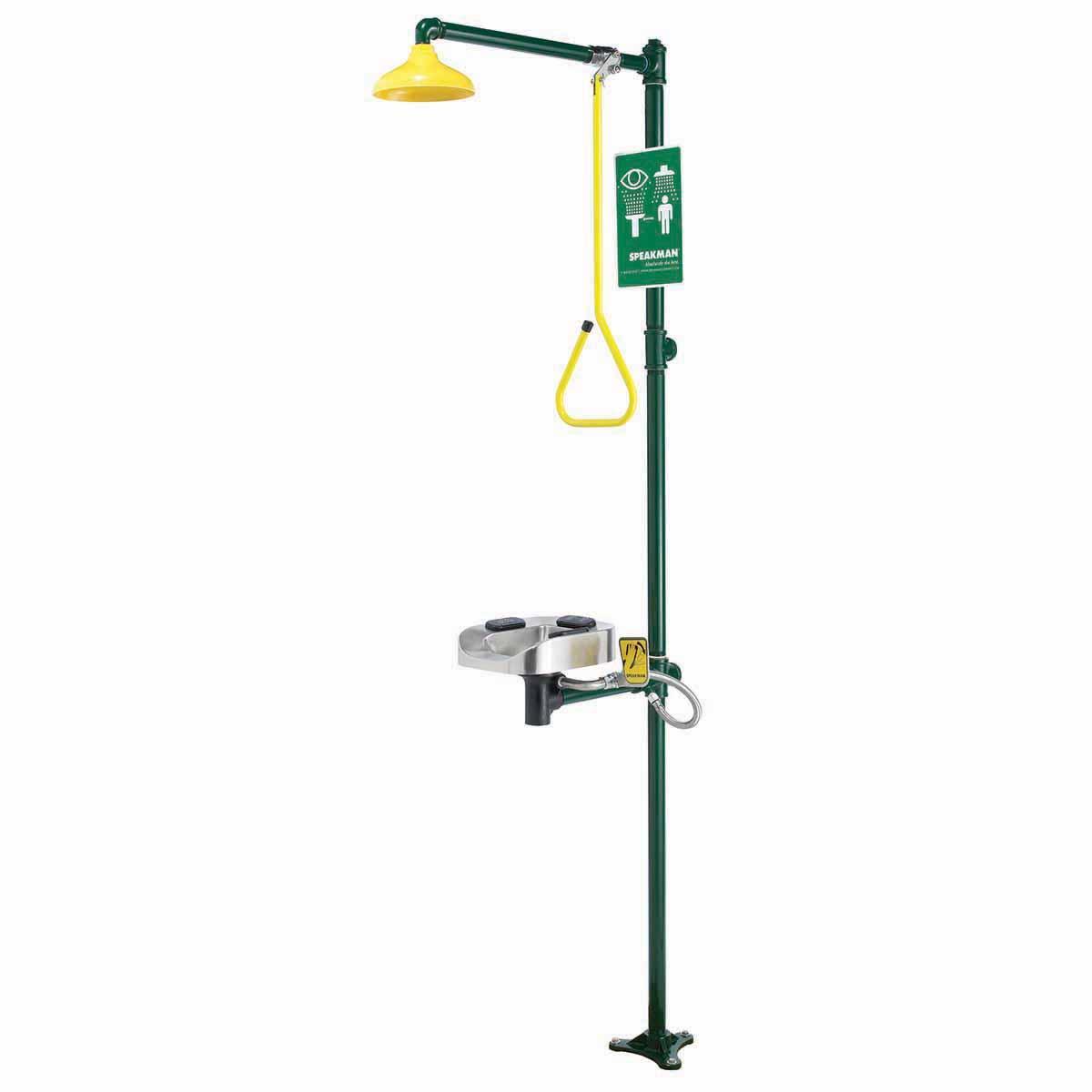 spe se-1250