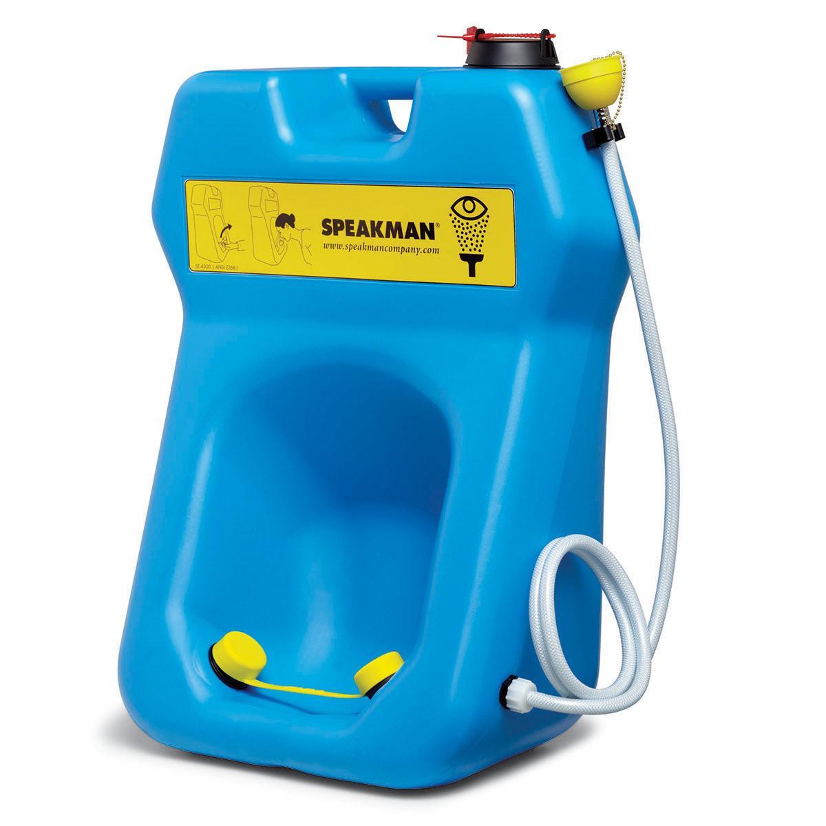 spe se-4300