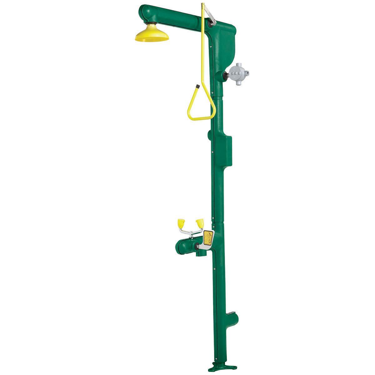 spe se-7000