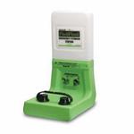 Sperian by Honeywell Fendall 32-000401-0000 Cartridge Refill, 1 gal Cartridge, For Use With 32-000400-0000 Flash Flood Eyewash Station, ANSI Z358.1, ANSI Z358.1