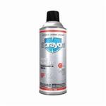 Sprayon S00702000 SP702 Engine Degreaser, 16 oz Aerosol Can, Liquid, White, Citrus