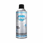 Sprayon S02000000 EL 2000 Electrical Lacquer Sealer, 11 oz Container, Liquid Form, Clear, 10 to 15 sq-ft/can Coverage