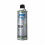 Sprayon SC0757000 CD757 Heavy Duty Cleaner/Degreaser, 20 oz Aerosol Can, Citrus Odor/Scent, Colorless, Liquid Form