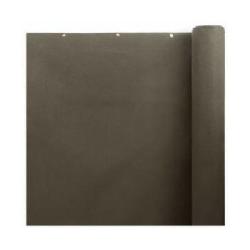 Steiner 301-60-25GR Flame Retardant Non-Transparent Transparent Welding Curtain Roll, 25 yd x 60 in W, 12 oz Fabric, Cotton Canvas Duck, Olive Green