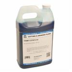 TRIM C270CGBD/1 High Performance Synthetic Coolant, 1 gal Jug, Blue, Liquid